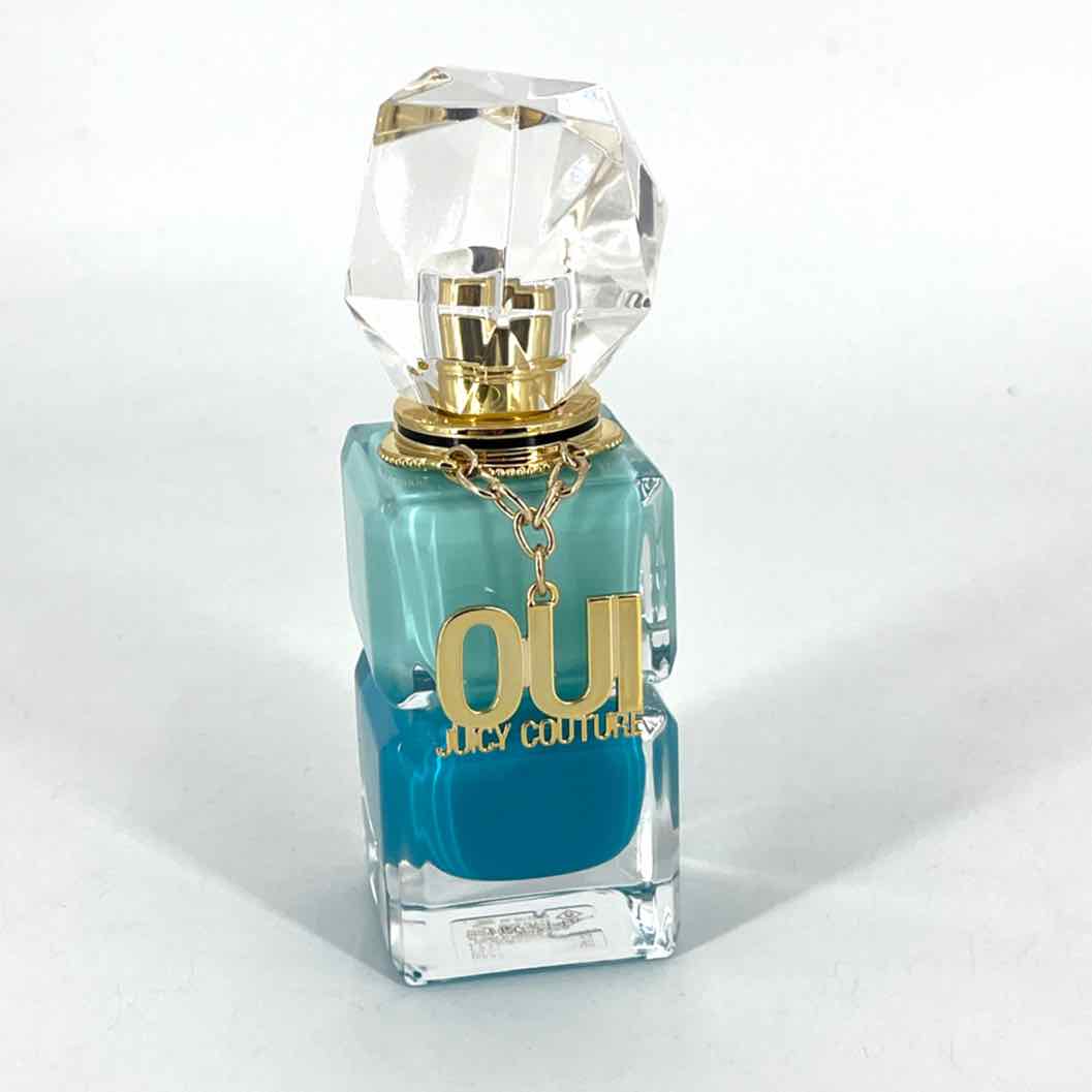 Women's Perfume