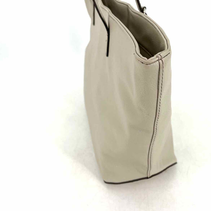 Nine West Purse