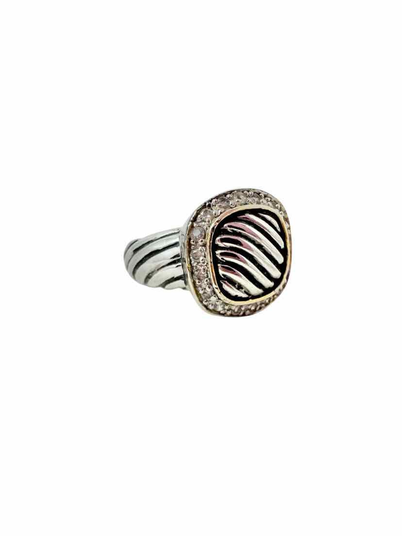 Ring