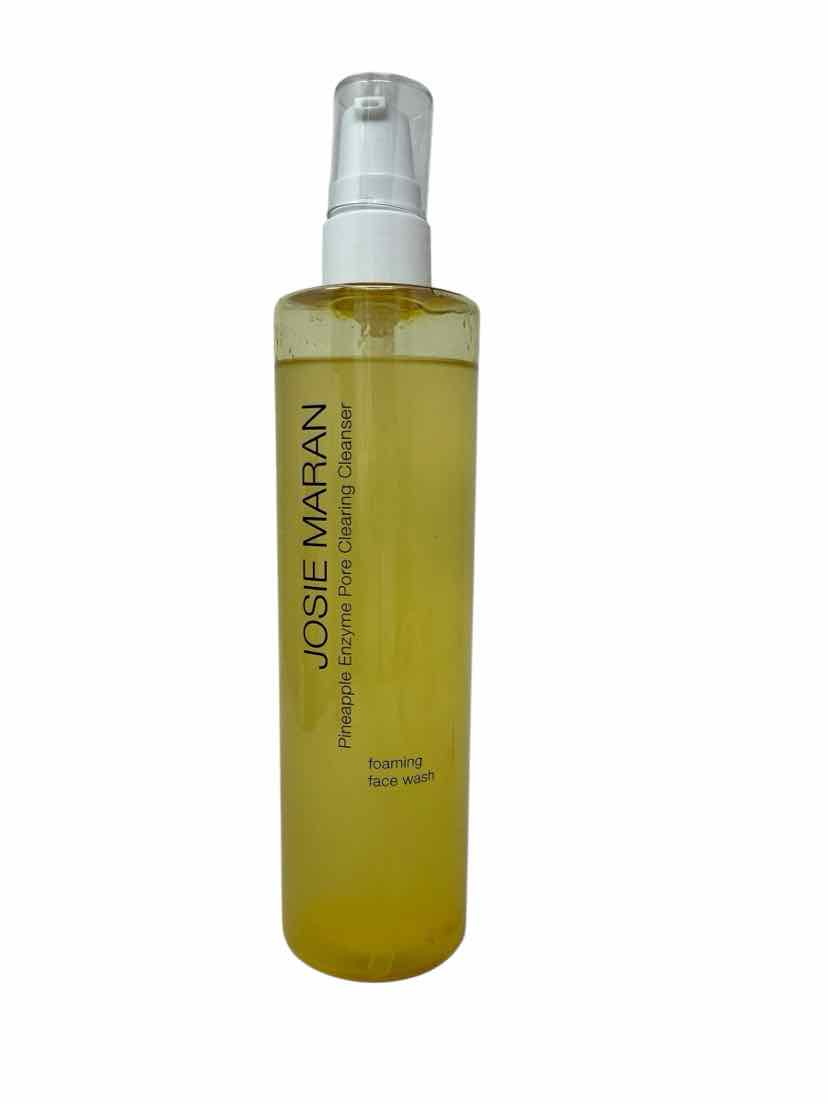 Anti-Aging Products