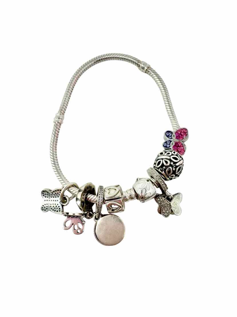 PANDORA Bracelet