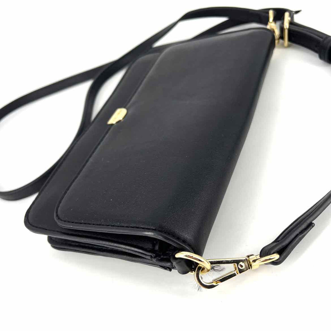 Nine West Purse