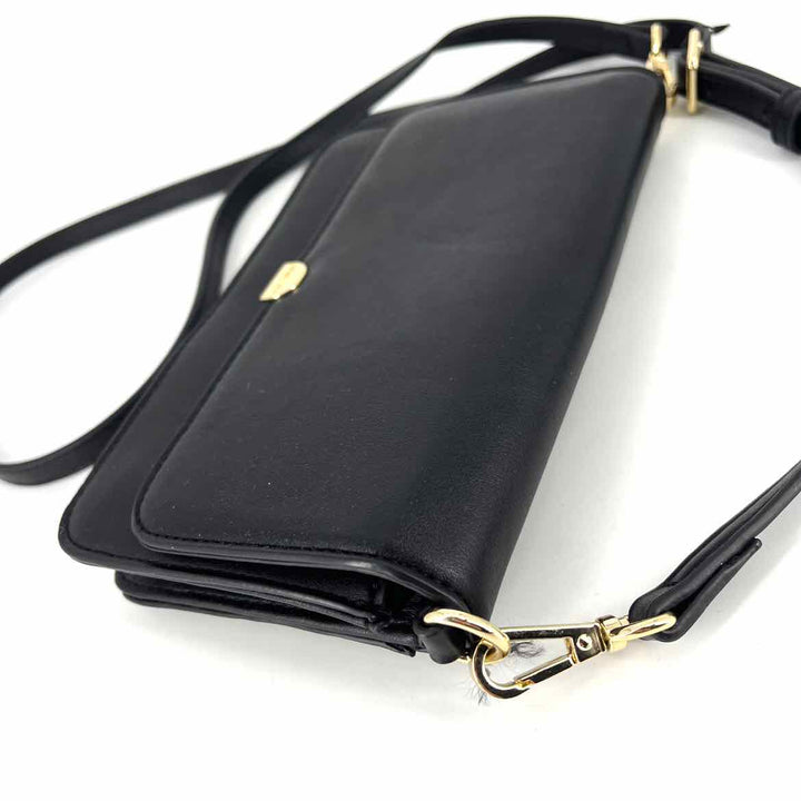 Nine West Purse