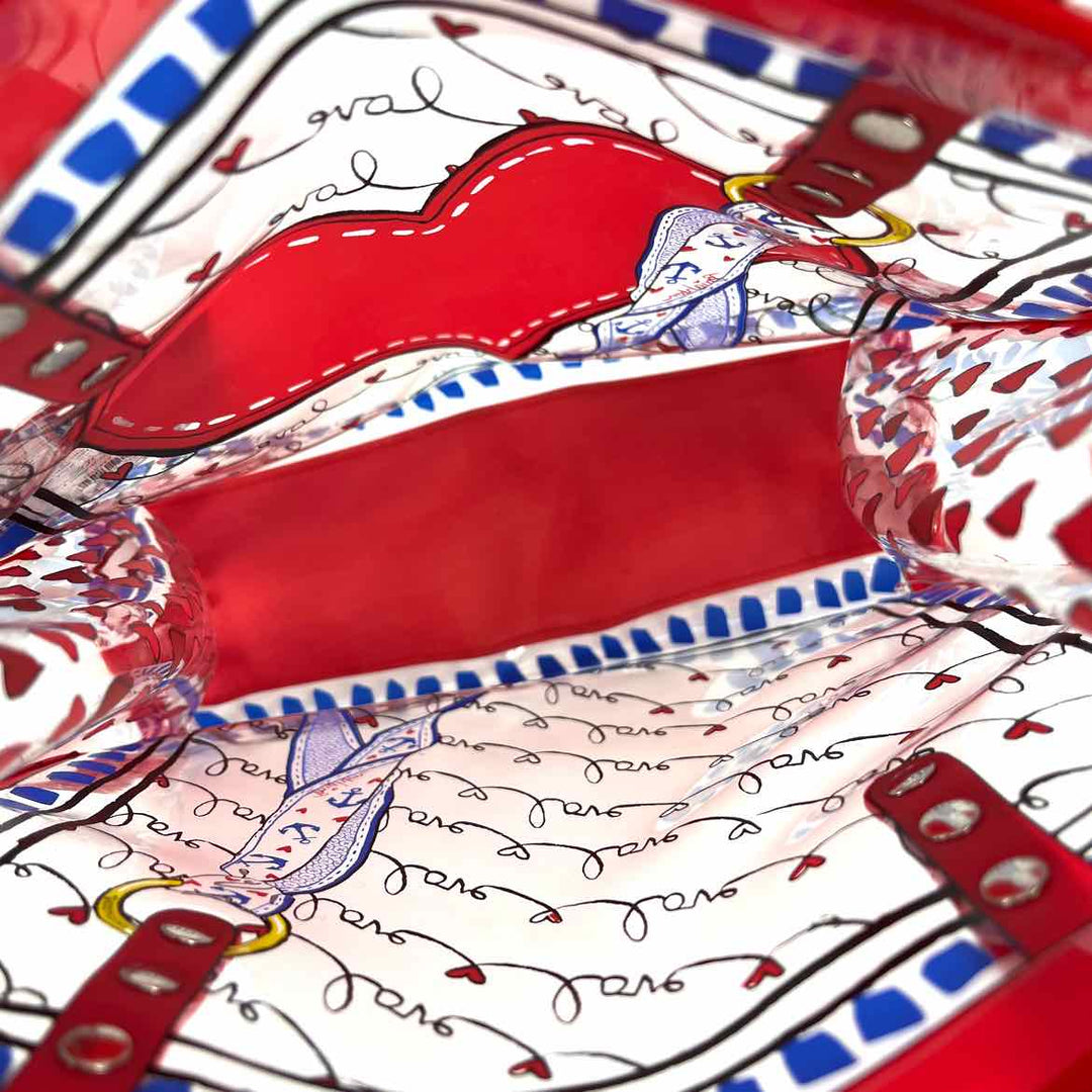 BRIGHTON Purse