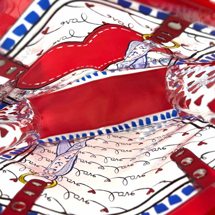 BRIGHTON Purse