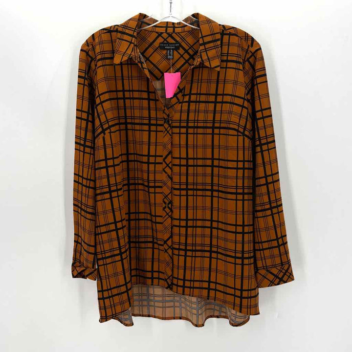 Size M Shirt