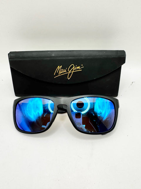 MAUI JIM Sunglasses