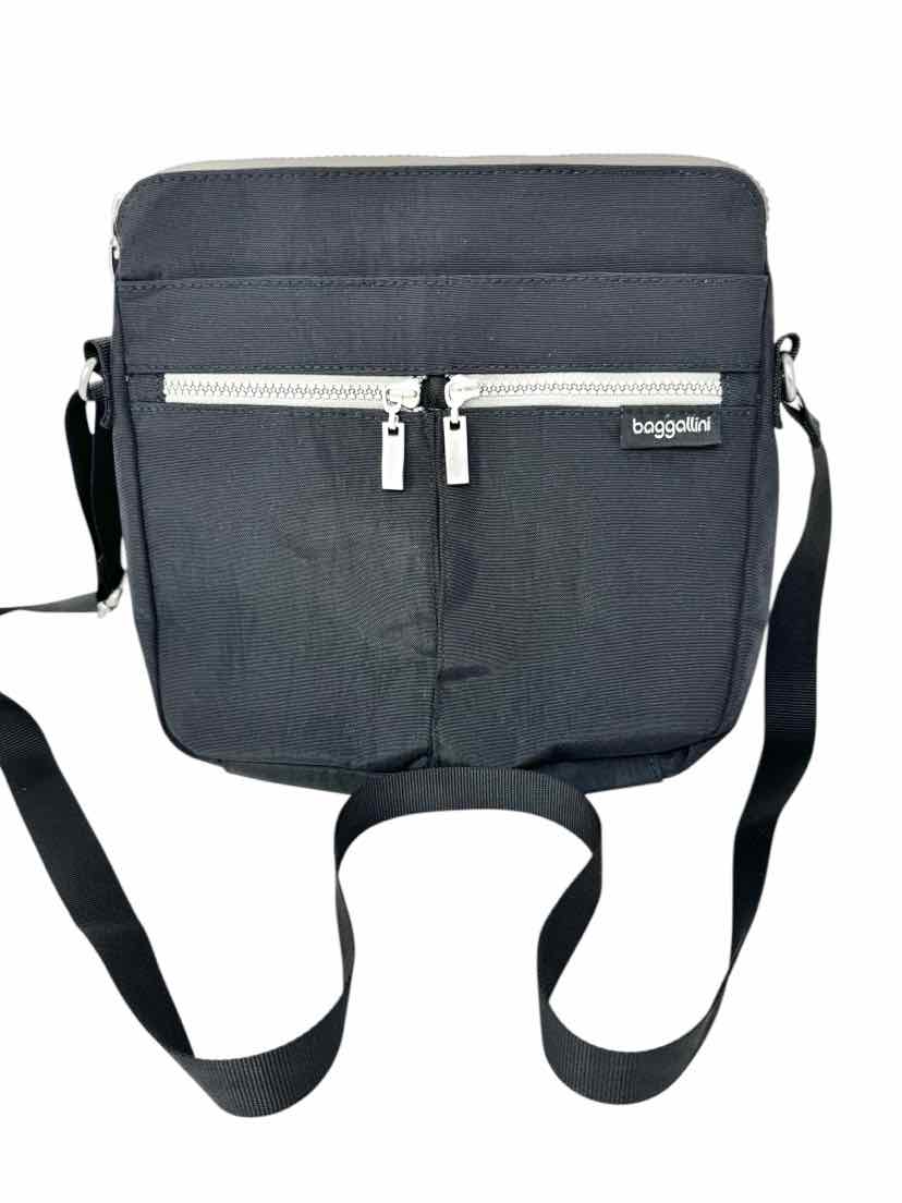 baggallini Purse