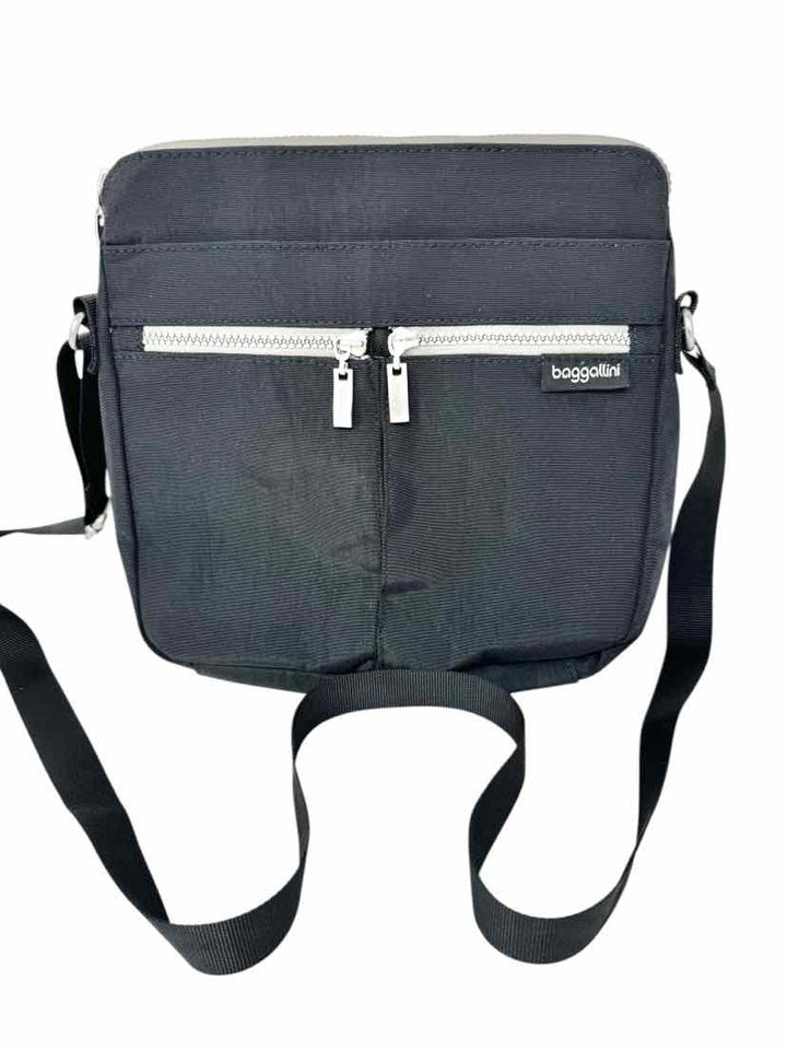 baggallini Purse