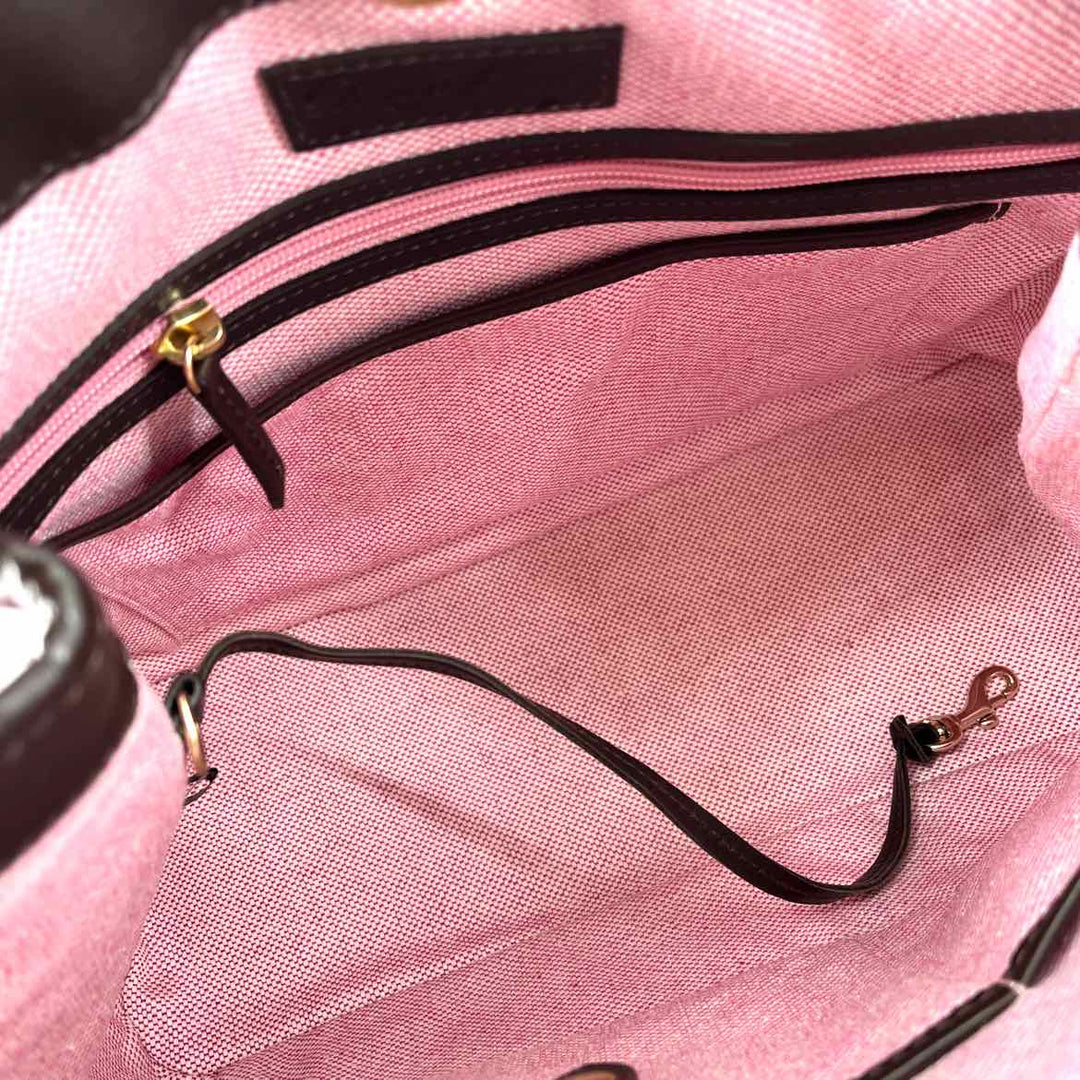 Dooney & Bourke Purse