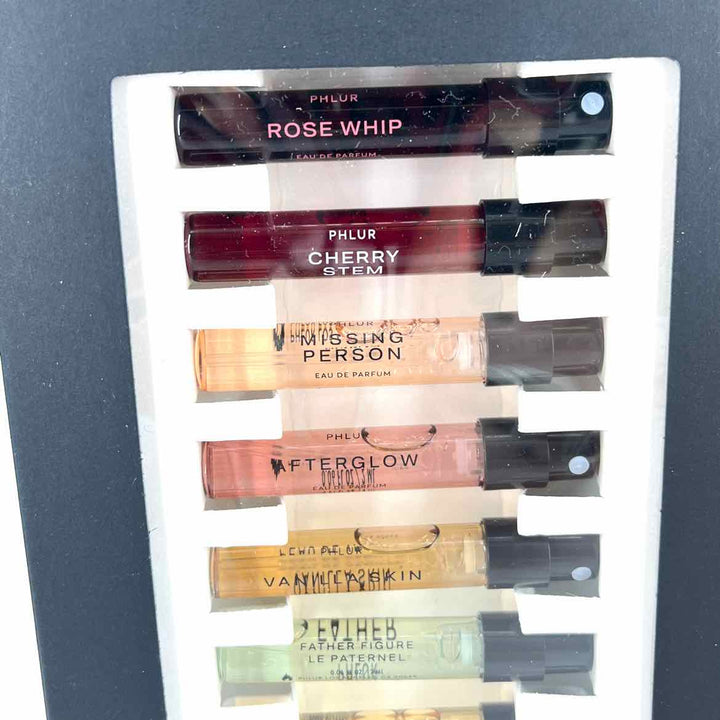 Women's Perfume