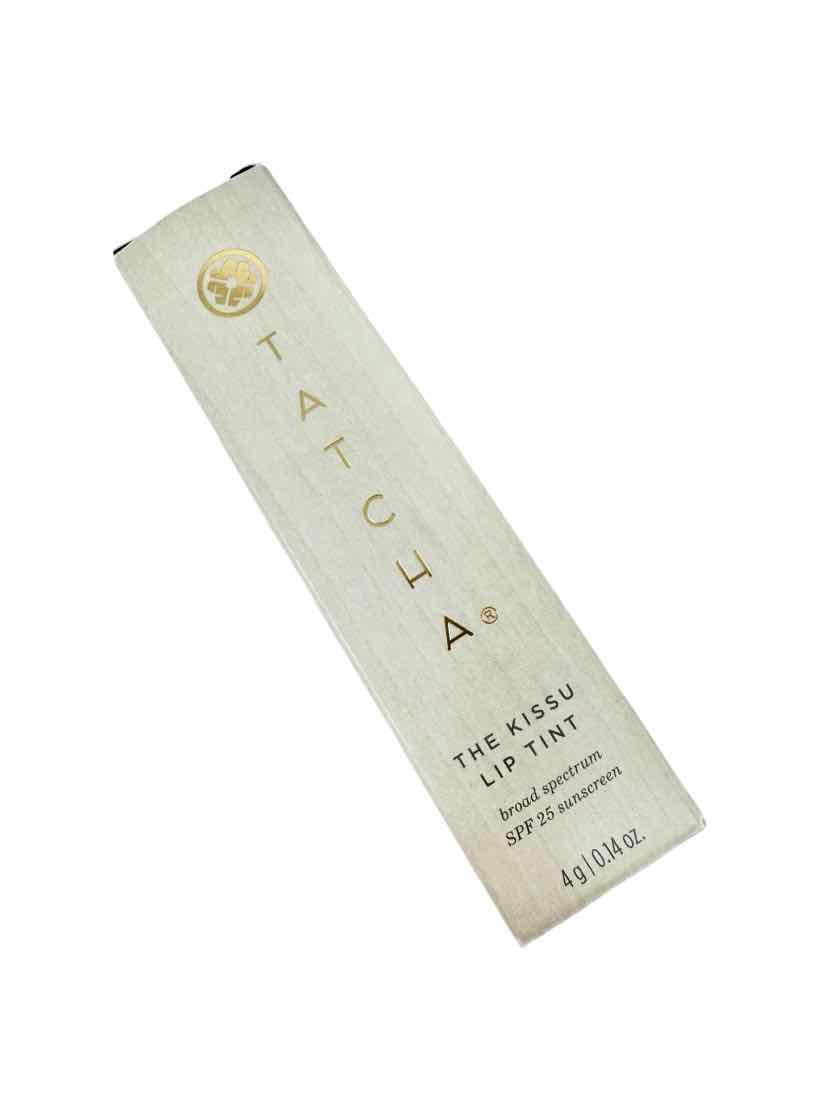 TATCHA Cosmetic