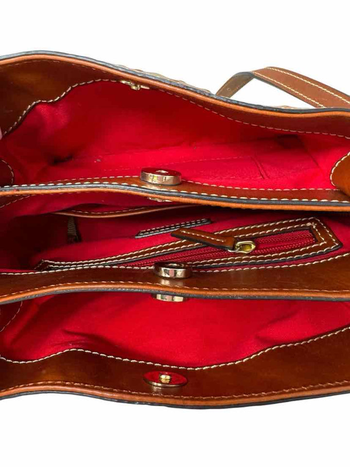 Dooney & Bourke Purse