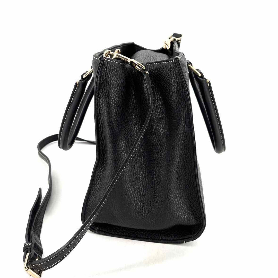 Dooney & Bourke Purse