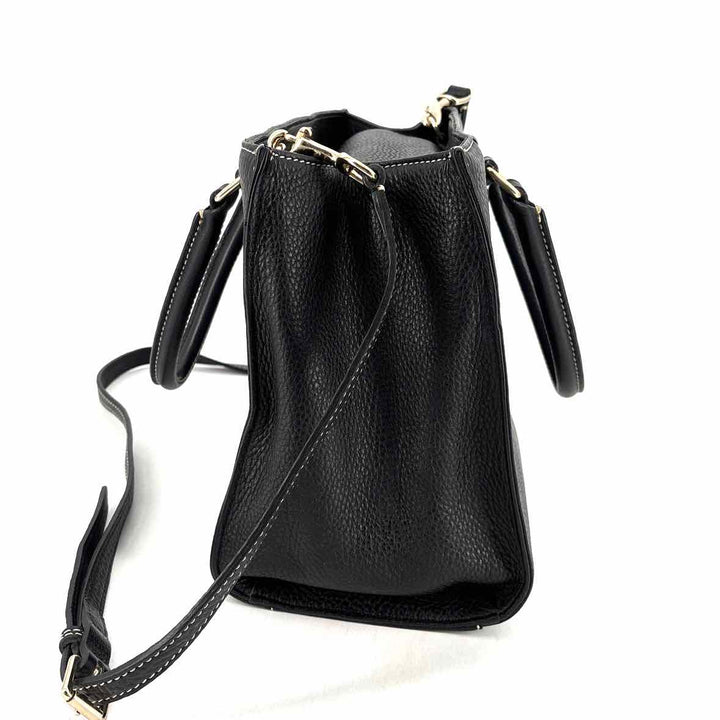Dooney & Bourke Purse