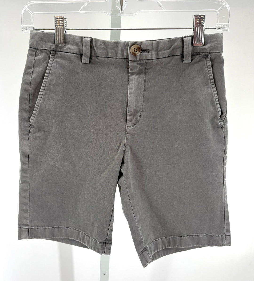 Child Size 12 Vineyard Vines Shorts