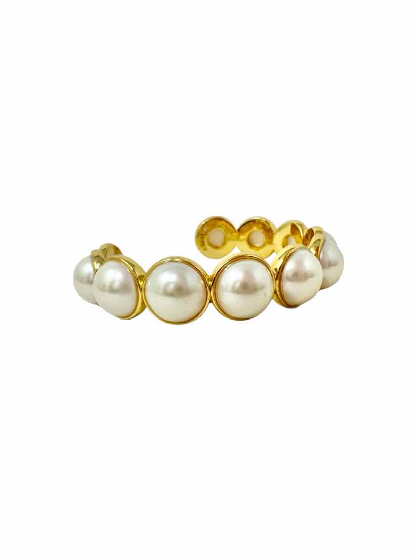 J Crew Bracelet