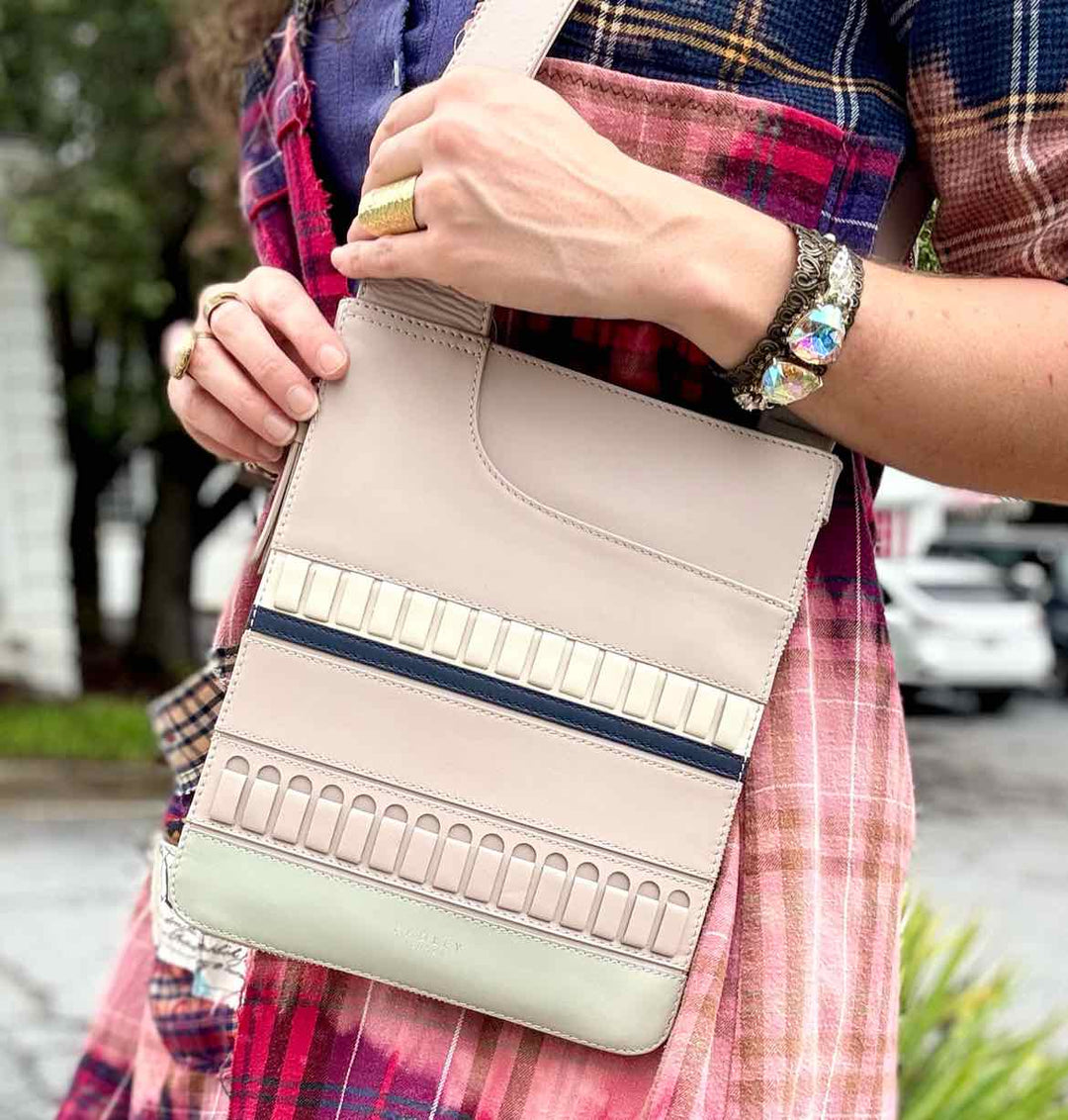 RADLEY Purse