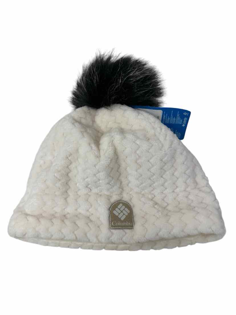 Columbia Hats