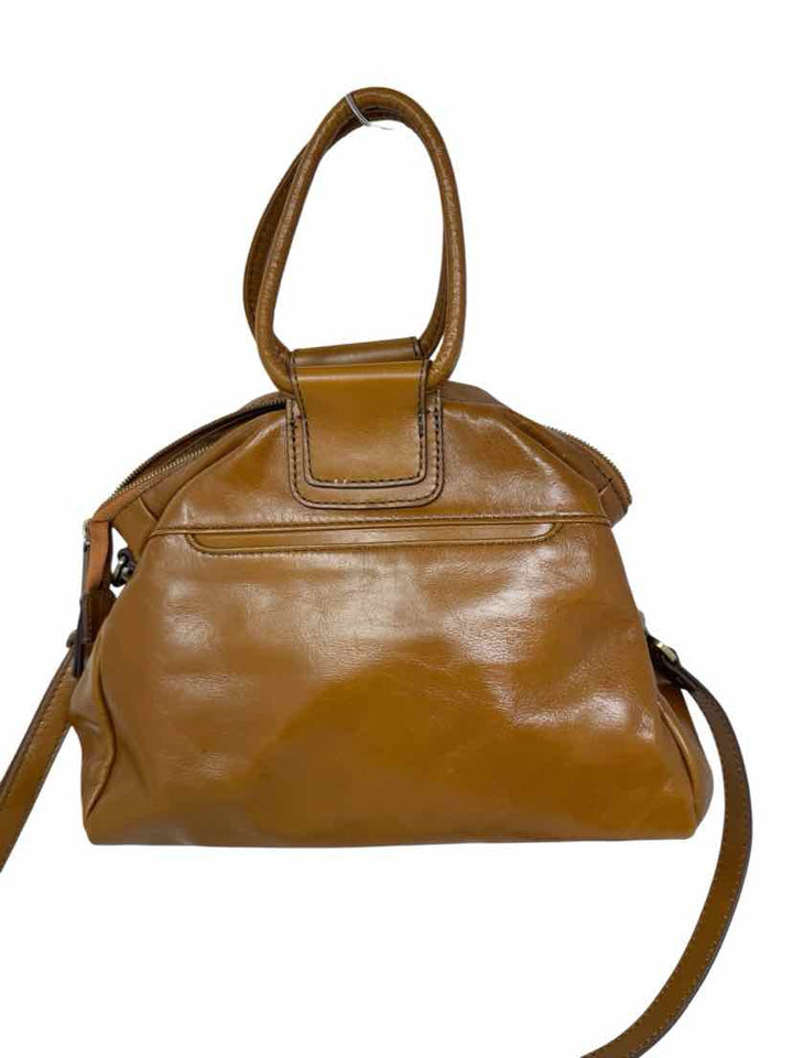 HOBO Purse