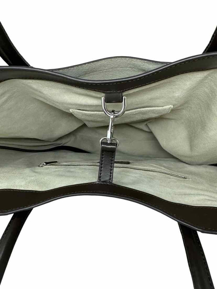 STAUD Luxury - Purse