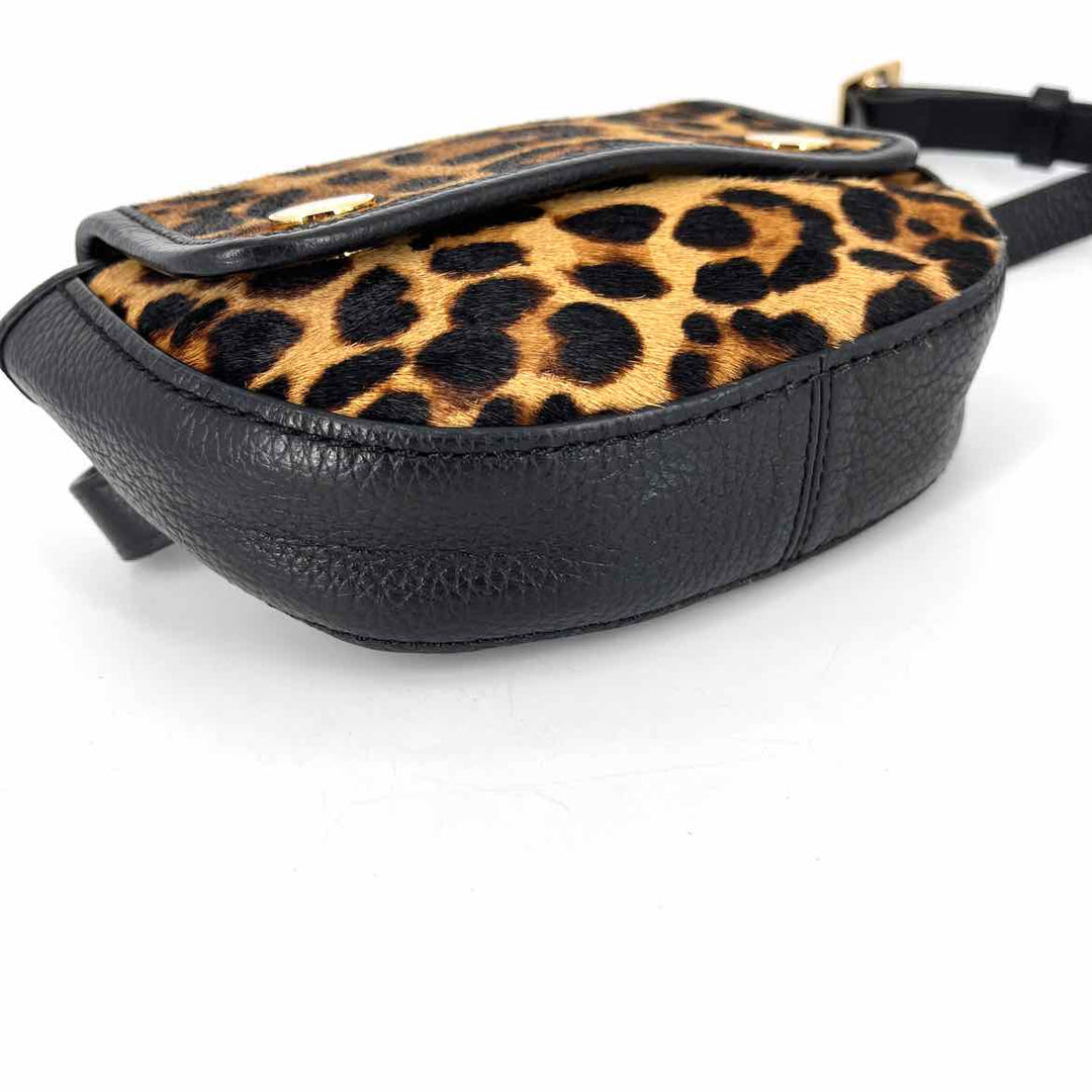 J Crew Purse