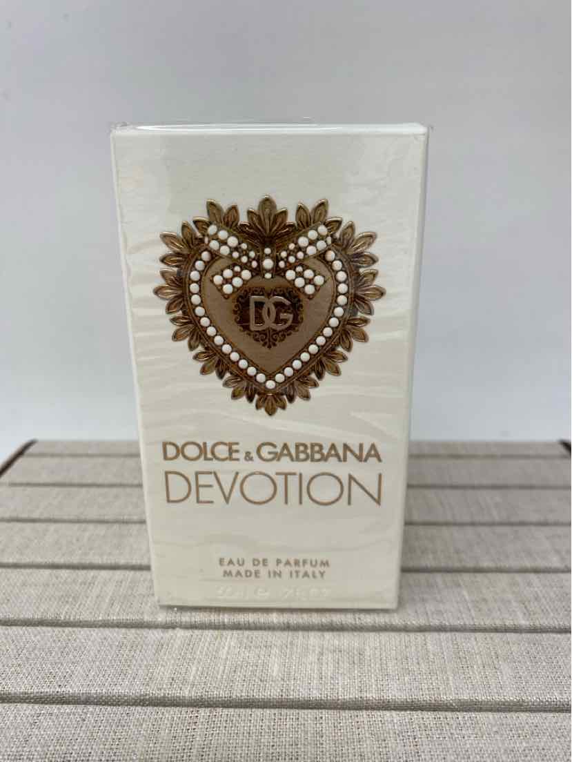Women's Perfume