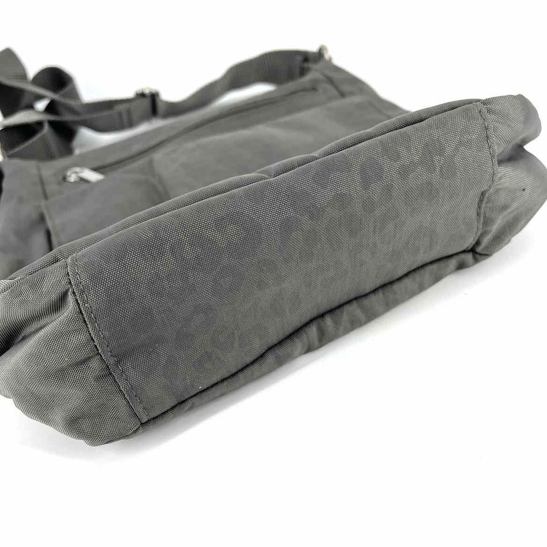 baggallini Purse