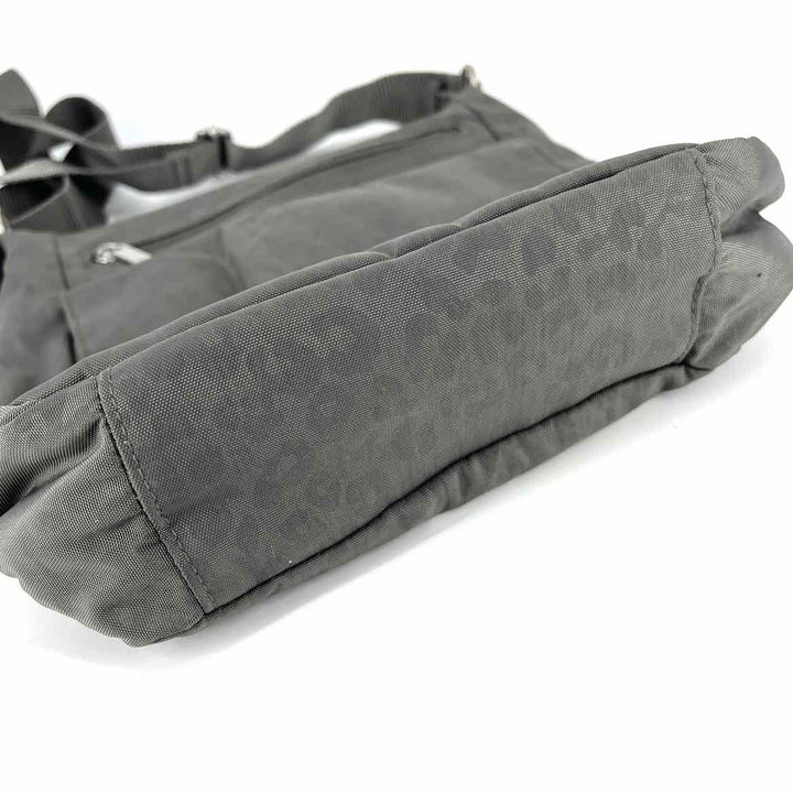 baggallini Purse