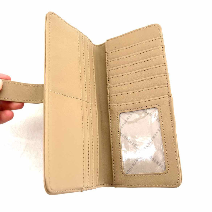 Steve Madden Wallet
