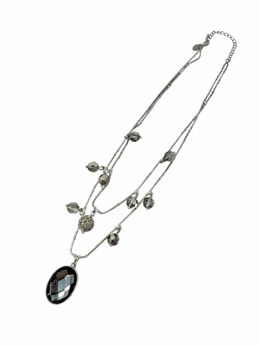 LIA SOPHIA Necklace