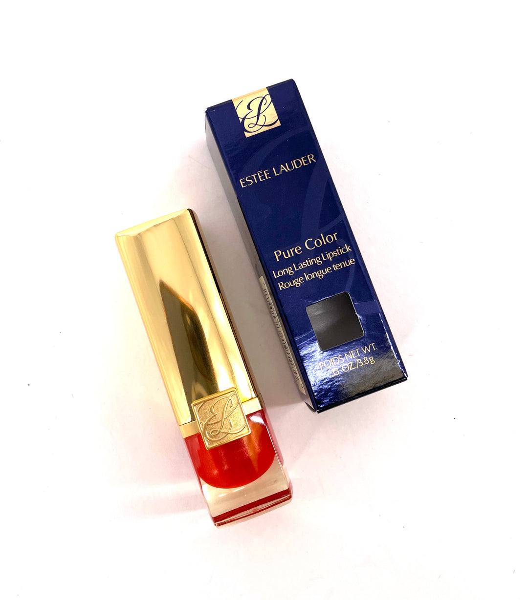 ESTEE LAUDER COSMETIC