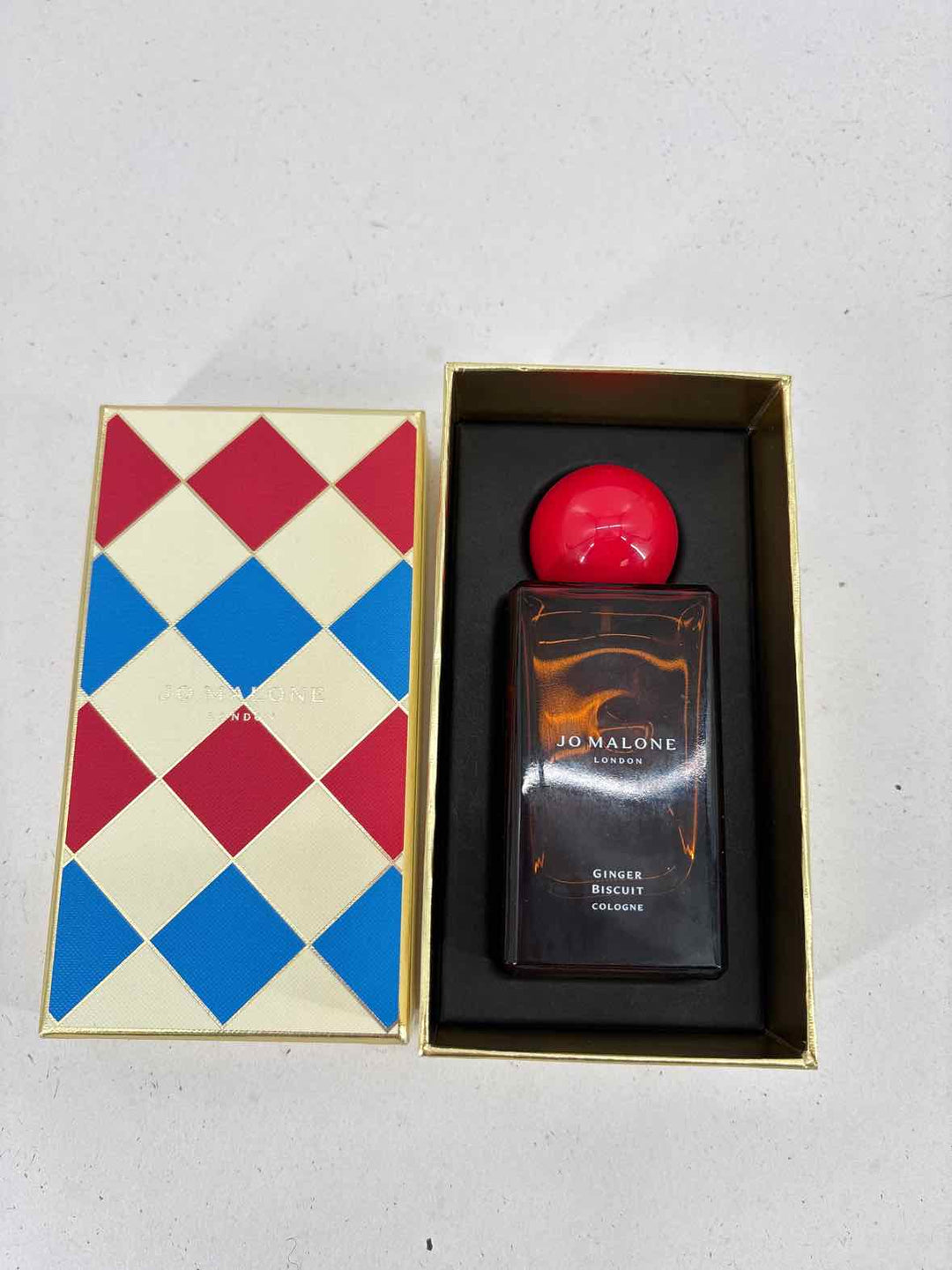 Women's Perfume