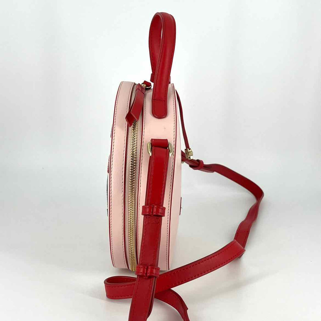 RADLEY Purse