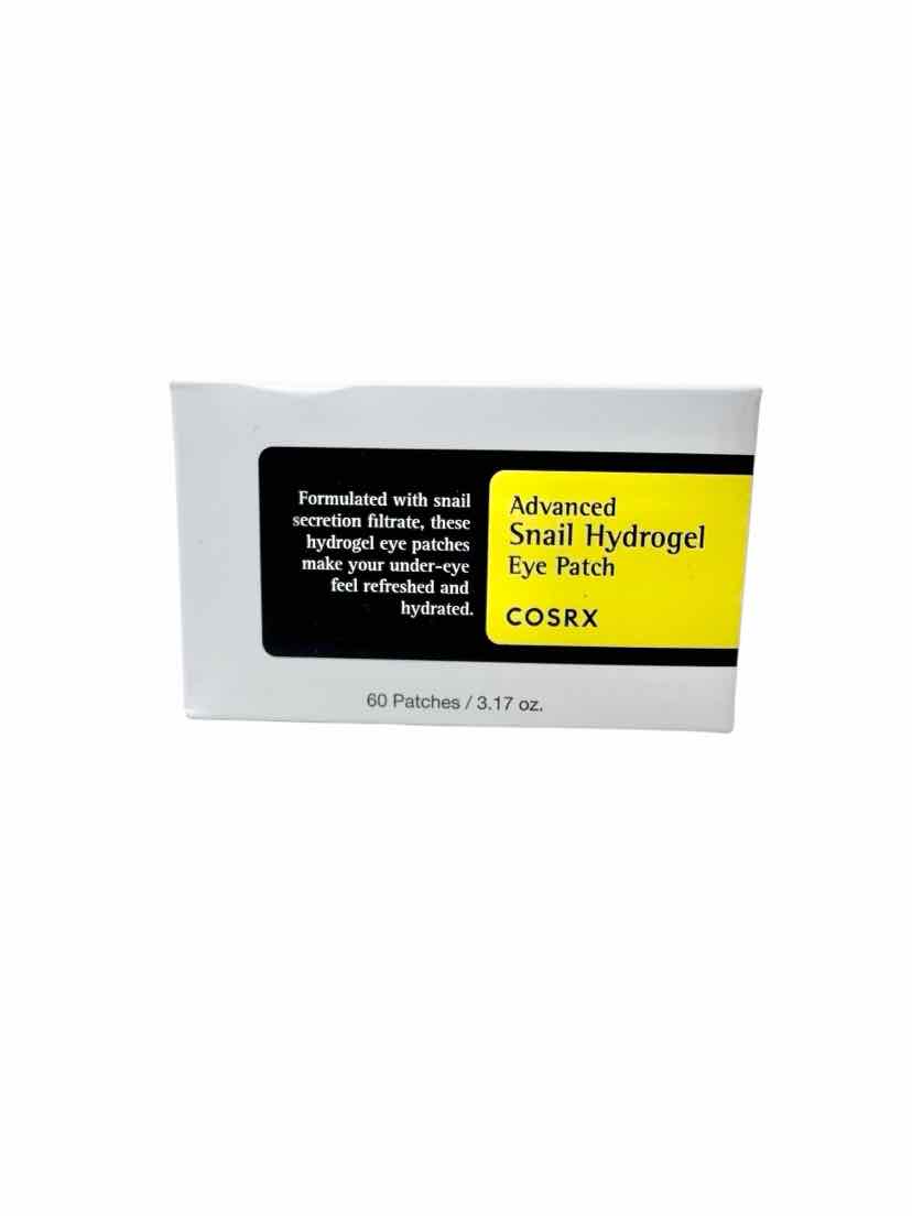 Anti-Aging Products