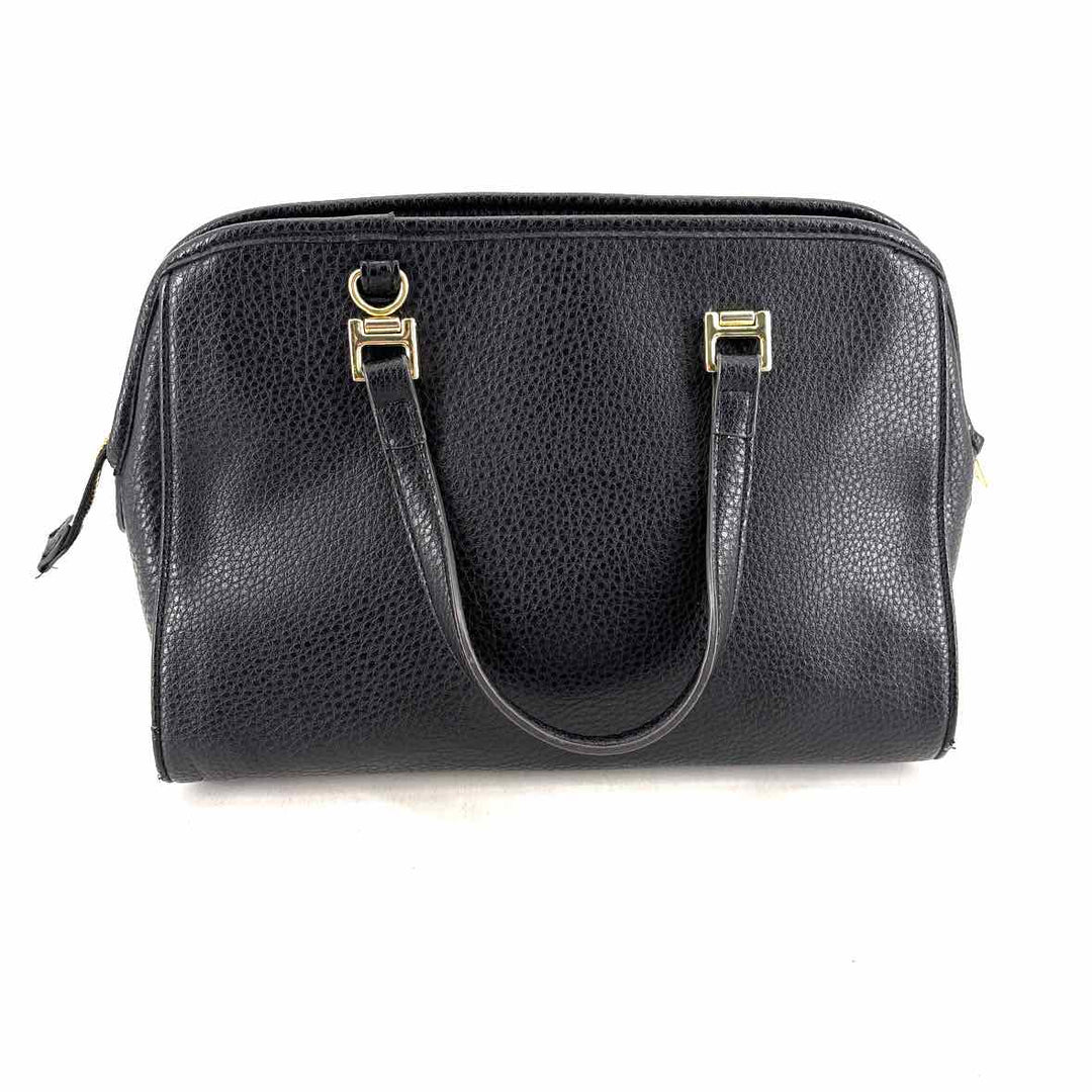 Anne Klein Purse