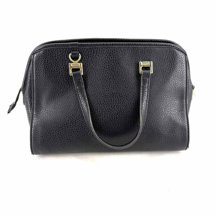 Anne Klein Purse