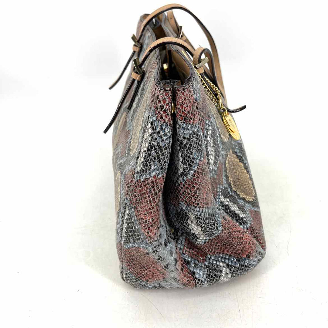 ANTONIO MELANI Purse