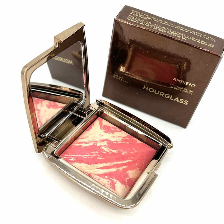 Blush
