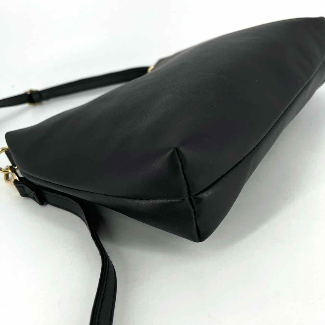 Steve Madden Purse