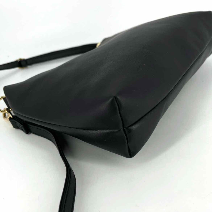 Steve Madden Purse