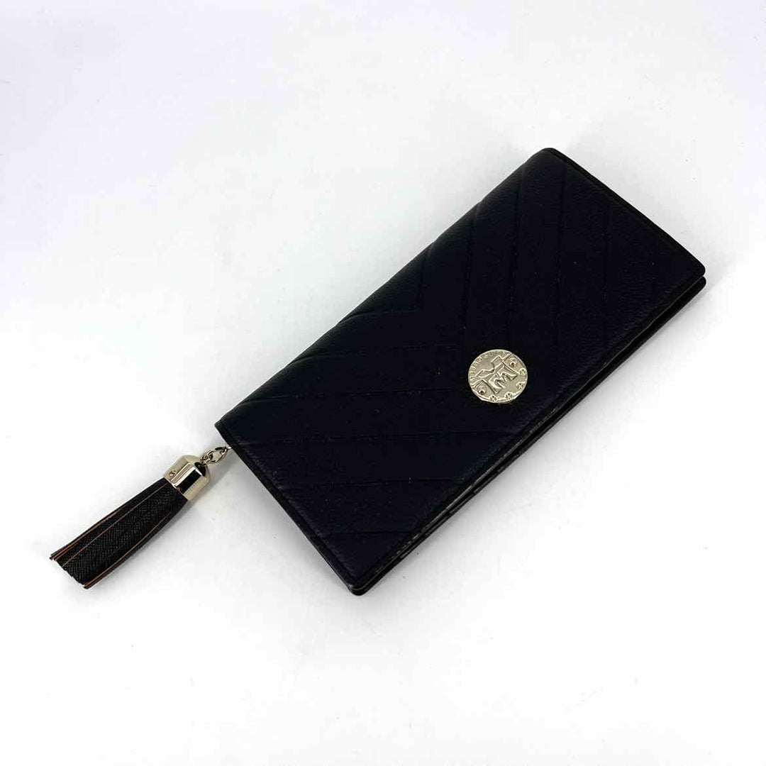 M.GEMI Wallet