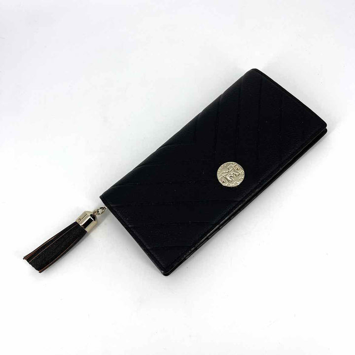 M.GEMI Wallet