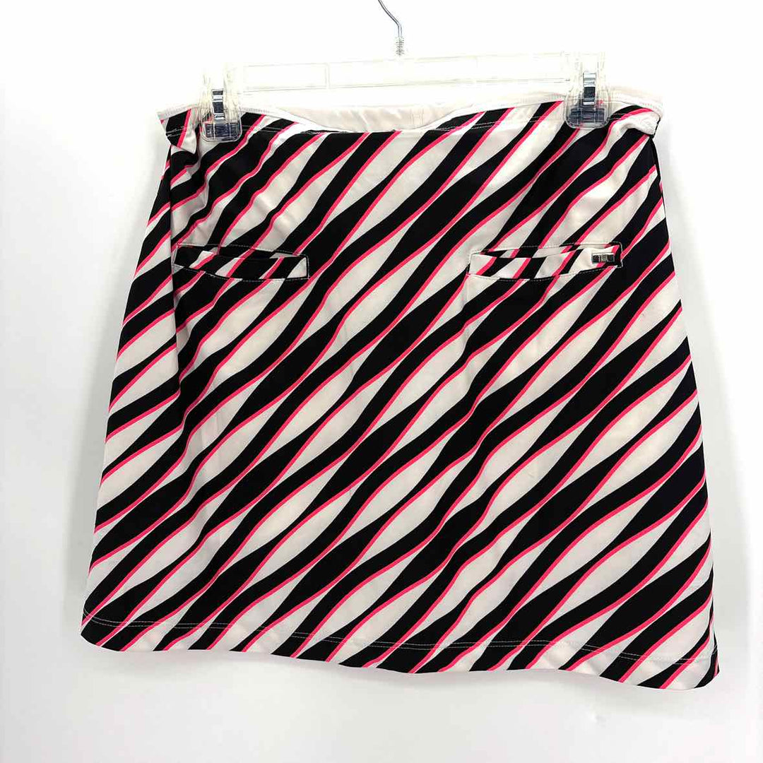 Size M TAIL Pink Shirt
