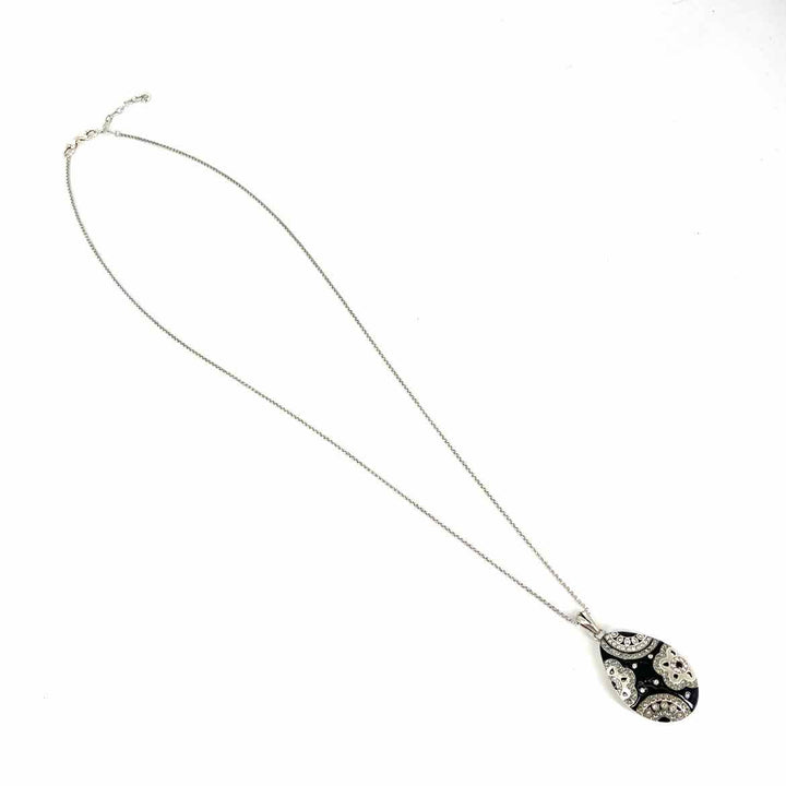 BRIGHTON Necklace
