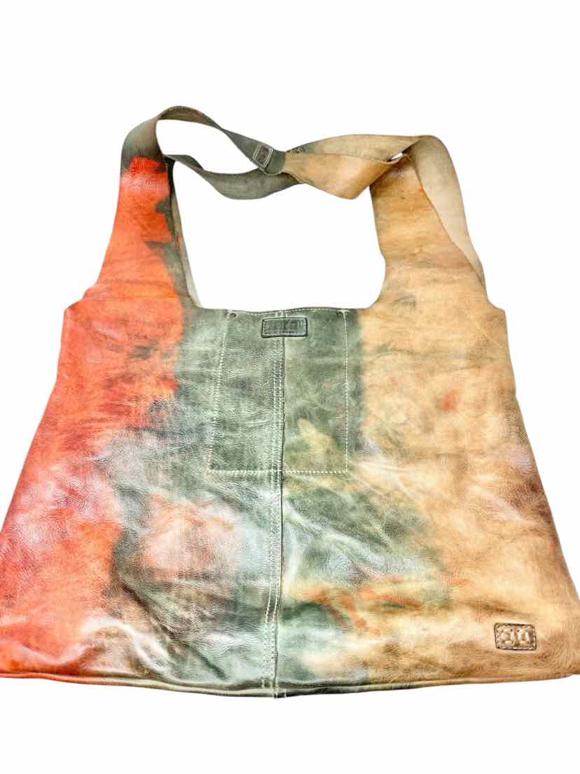 Bed Stu Purse
