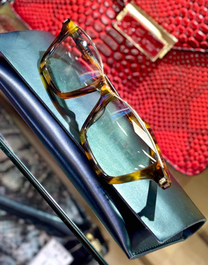 YSL Luxury - Sunglasses
