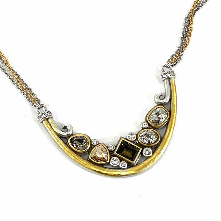 BRIGHTON Necklace