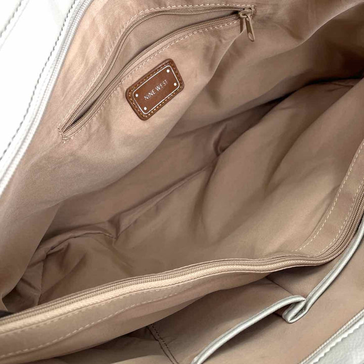 Nine West Purse