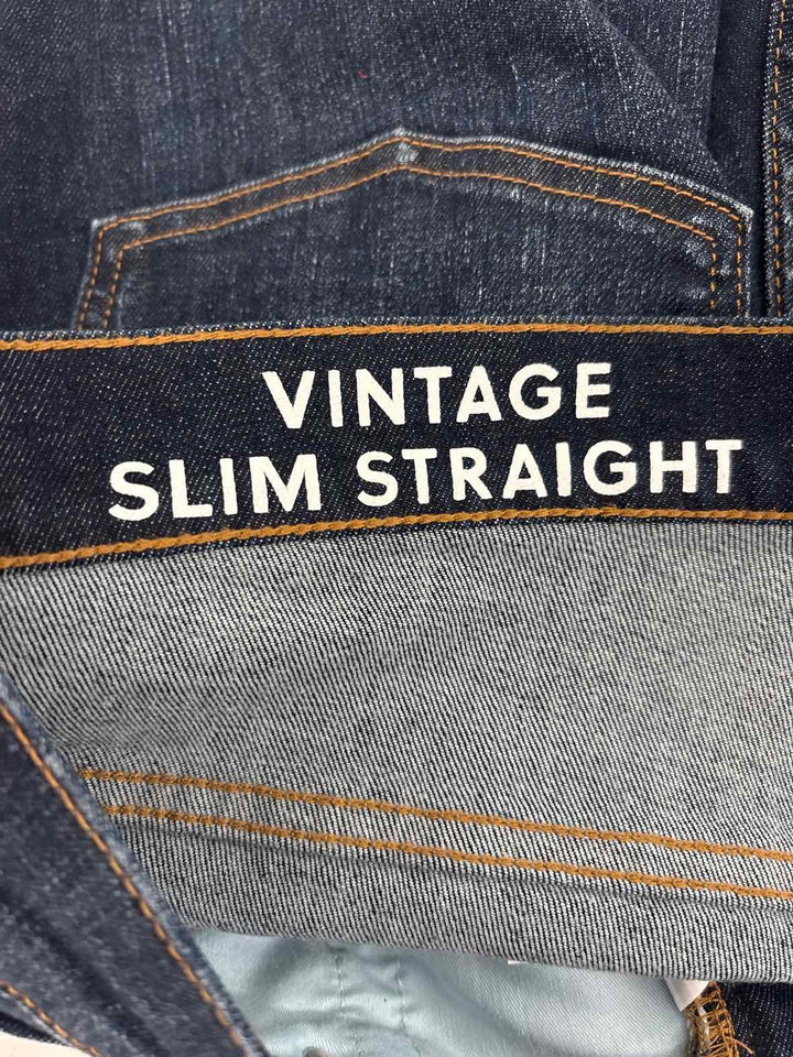 Size 31 J Crew Denim Pants